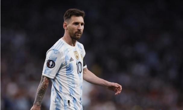 浙商证券发行12亿元第十期短期融资券 票面利率1.70%